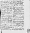 Caledonian Mercury Mon 14 Jan 1740 Page 3