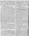 Caledonian Mercury Tue 15 Jan 1740 Page 2