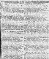 Caledonian Mercury Thu 17 Jan 1740 Page 3