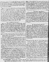 Caledonian Mercury Thu 17 Jan 1740 Page 4