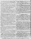 Caledonian Mercury Mon 21 Jan 1740 Page 4