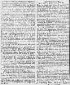 Caledonian Mercury Tue 22 Jan 1740 Page 2