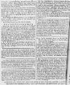 Caledonian Mercury Tue 22 Jan 1740 Page 4