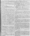 Caledonian Mercury Thu 24 Jan 1740 Page 3