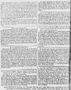 Caledonian Mercury Thu 24 Jan 1740 Page 4
