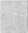 Caledonian Mercury Mon 28 Jan 1740 Page 2