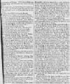 Caledonian Mercury Mon 28 Jan 1740 Page 3
