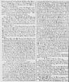 Caledonian Mercury Tue 29 Jan 1740 Page 2