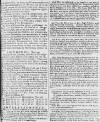 Caledonian Mercury Tue 29 Jan 1740 Page 3