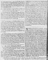 Caledonian Mercury Tue 29 Jan 1740 Page 4