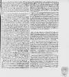 Caledonian Mercury Thu 31 Jan 1740 Page 3