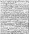 Caledonian Mercury Tue 05 Feb 1740 Page 2