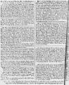 Caledonian Mercury Tue 05 Feb 1740 Page 4