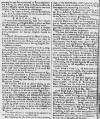 Caledonian Mercury Thu 07 Feb 1740 Page 2