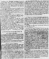Caledonian Mercury Thu 07 Feb 1740 Page 3