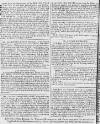 Caledonian Mercury Thu 07 Feb 1740 Page 4