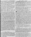 Caledonian Mercury Mon 11 Feb 1740 Page 3