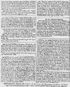Caledonian Mercury Mon 11 Feb 1740 Page 4