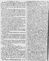 Caledonian Mercury Tue 12 Feb 1740 Page 2