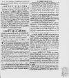 Caledonian Mercury Tue 12 Feb 1740 Page 3