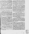 Caledonian Mercury Thu 14 Feb 1740 Page 3