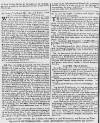 Caledonian Mercury Thu 14 Feb 1740 Page 4