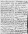 Caledonian Mercury Tue 19 Feb 1740 Page 2