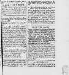 Caledonian Mercury Tue 19 Feb 1740 Page 3