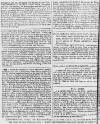 Caledonian Mercury Tue 19 Feb 1740 Page 4