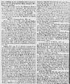 Caledonian Mercury Mon 25 Feb 1740 Page 2