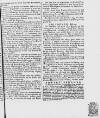Caledonian Mercury Mon 25 Feb 1740 Page 3