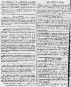 Caledonian Mercury Mon 25 Feb 1740 Page 4