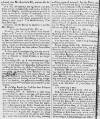 Caledonian Mercury Tue 26 Feb 1740 Page 2