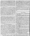 Caledonian Mercury Tue 26 Feb 1740 Page 4