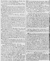 Caledonian Mercury Thu 28 Feb 1740 Page 2