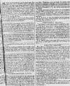 Caledonian Mercury Thu 28 Feb 1740 Page 3