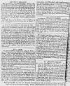 Caledonian Mercury Thu 28 Feb 1740 Page 4