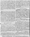 Caledonian Mercury Tue 04 Mar 1740 Page 4