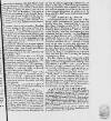 Caledonian Mercury Tue 11 Mar 1740 Page 3