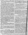 Caledonian Mercury Tue 11 Mar 1740 Page 4
