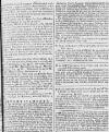 Caledonian Mercury Thu 13 Mar 1740 Page 3