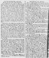 Caledonian Mercury Mon 17 Mar 1740 Page 2