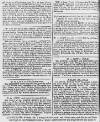 Caledonian Mercury Mon 17 Mar 1740 Page 4