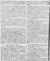 Caledonian Mercury Tue 18 Mar 1740 Page 2