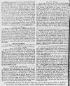 Caledonian Mercury Tue 18 Mar 1740 Page 4