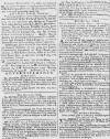 Caledonian Mercury Thu 27 Mar 1740 Page 2