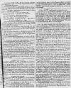 Caledonian Mercury Thu 27 Mar 1740 Page 3