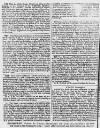 Caledonian Mercury Thu 27 Mar 1740 Page 4