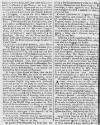 Caledonian Mercury Tue 01 Apr 1740 Page 2