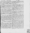 Caledonian Mercury Thu 03 Apr 1740 Page 3